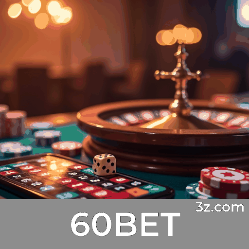 Sistema de Recompensas Multinível: Maximize Seus Ganhos no 60BET