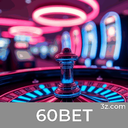 Maximize Seus Ganhos com Táticas Comprovadas no 60BET