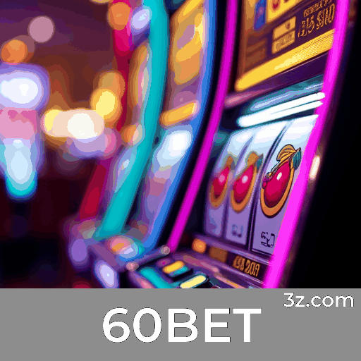Maximize Seus Ganhos com o Aplicativo 60BET
