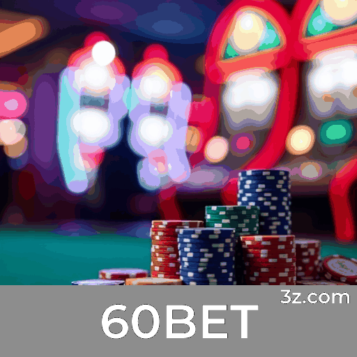 Desafie-se com Crash Games na 60BET e Ganhe Grande!