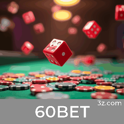 Psicologia de Bônus 60BET: Decisões e Recompensa