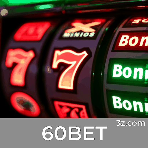 Metodologia Analítica para Apostas Esportivas na 60BET