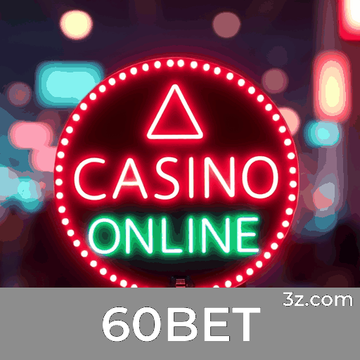 Gerenciamento Inteligente e Exclusivo da Conta na 60BET