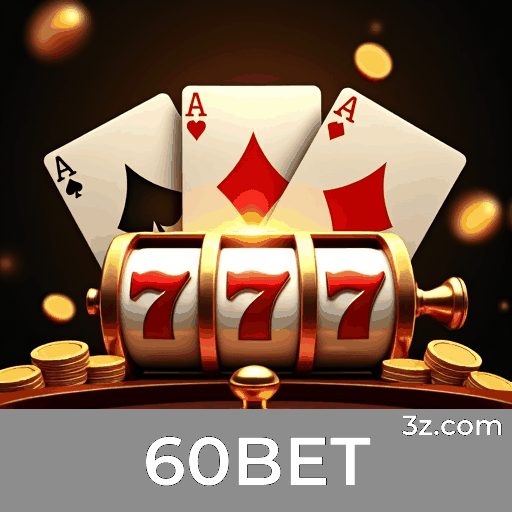 Desafie-se com Crash Games na 60BET e Ganhe Grande!