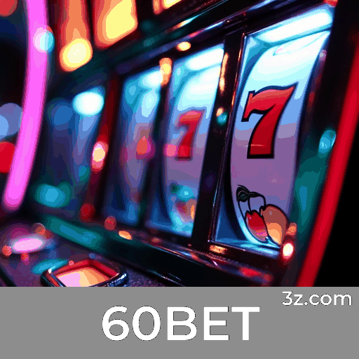 Metodologia Analítica para Apostas Esportivas na 60BET