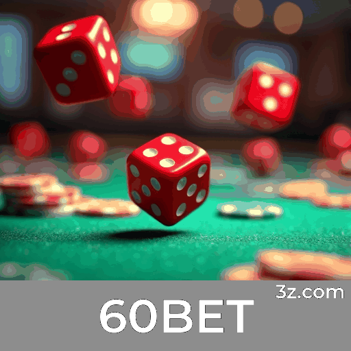 Psicologia de Bônus 60BET: Decisões e Recompensa