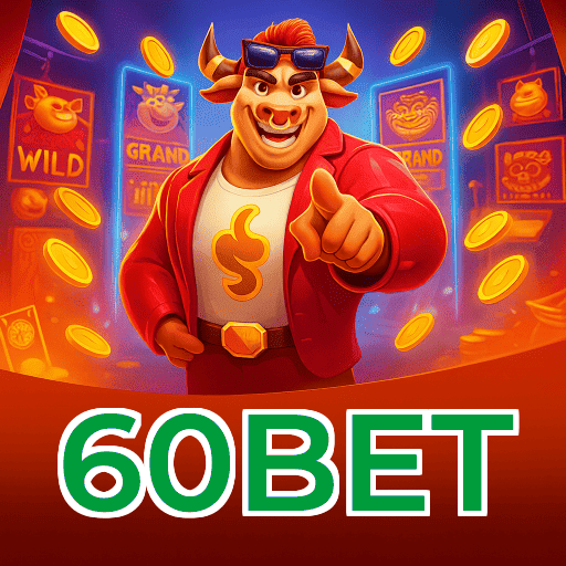 60BET