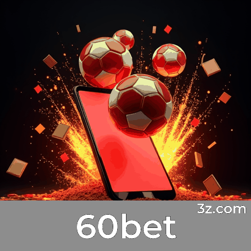 Sistema de Recompensas Multinível, Maximize Seus Ganhos, 60bet