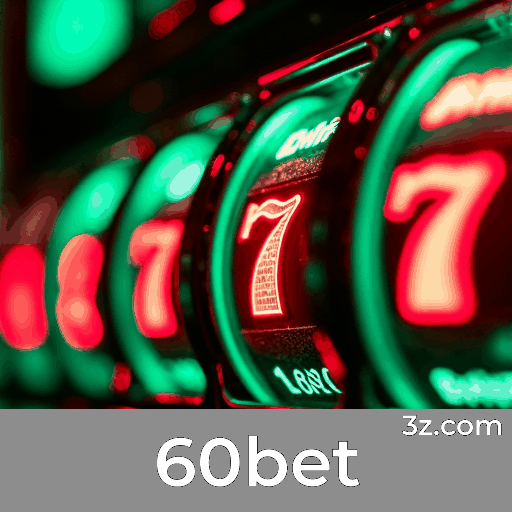 Acesse 60bet: Login Seguro e Benefícios Exclusivos