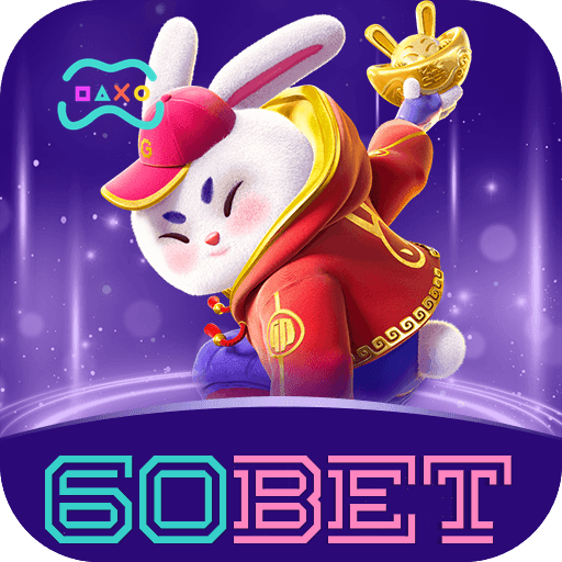 60bet